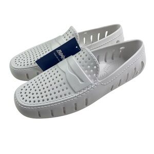 NWT Floafers Country Club Driver 2.0 Mens Size 9